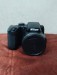Nikon Coolpix B500